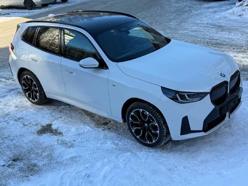 Отзыв 20, доставленный клиенту Asia Trade Car