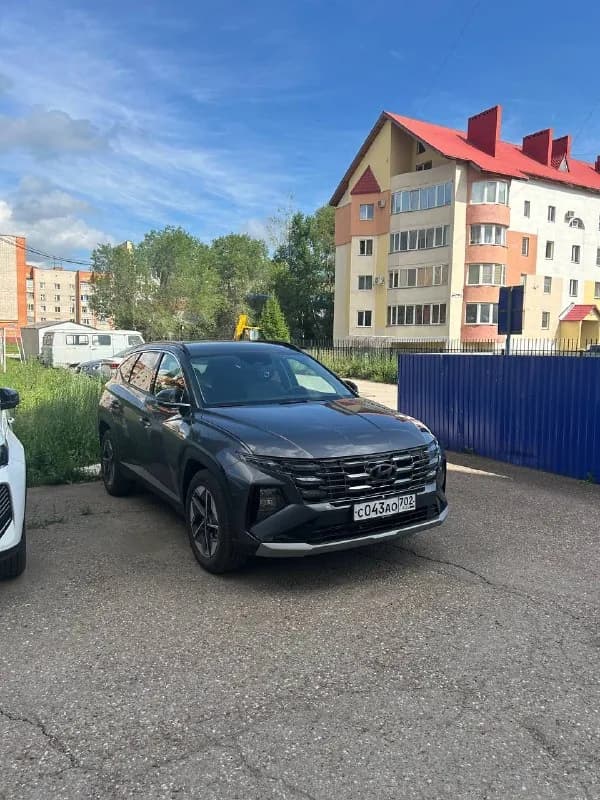 Отзыв 36, доставленный клиенту Asia Trade Car